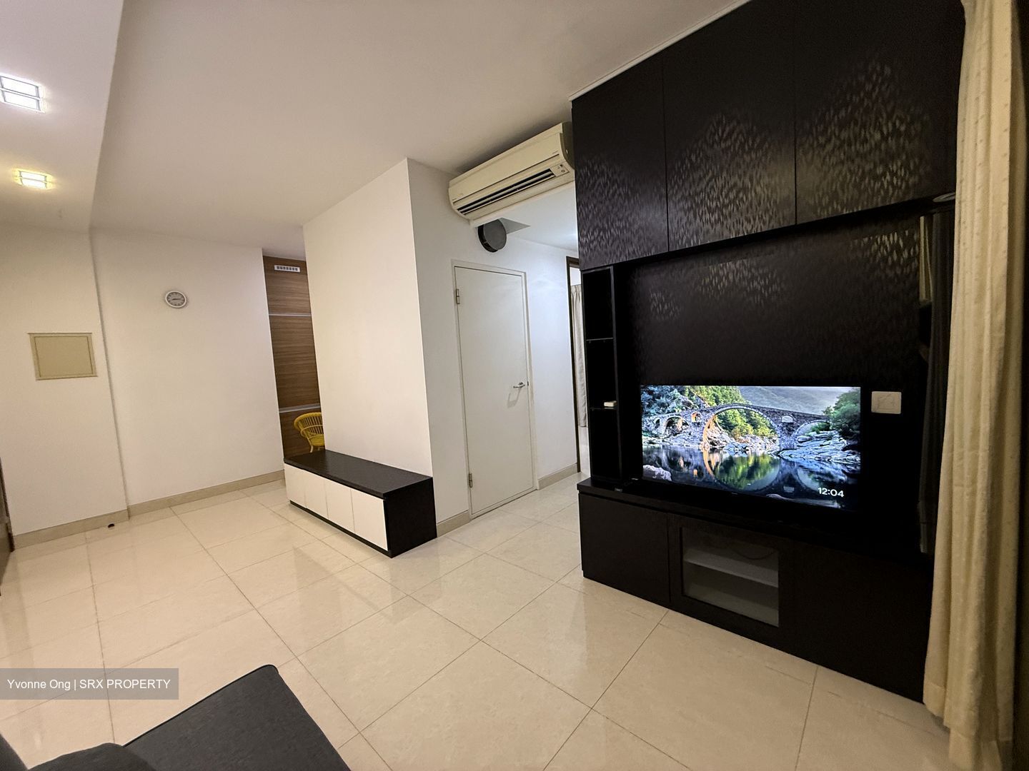 Centra Heights (D14), Apartment #638404101